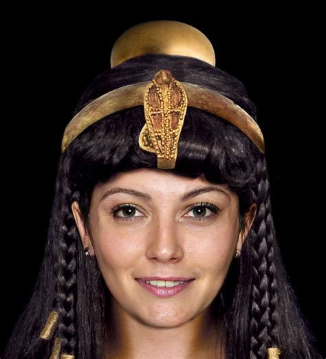 cleopatra